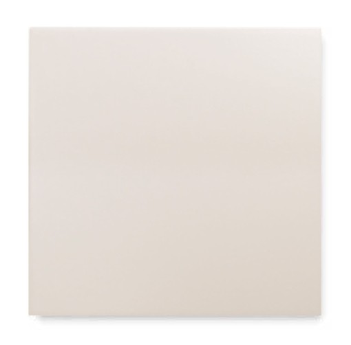 WOW PD Neutral 15x15