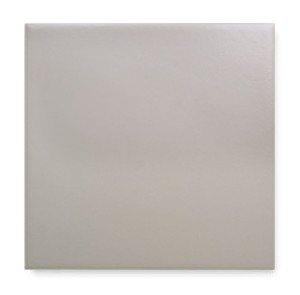 WOW PD Grey 15x15 płytki gresowe monokolor