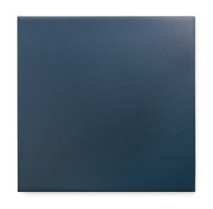 WOW PD Peacock 15x15 płytki gresowe monokolor