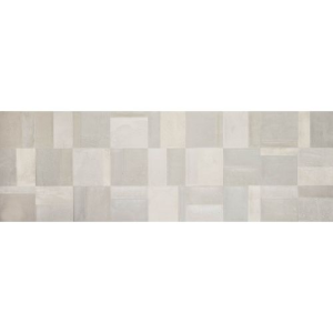 Saloni Cast Iris Mosaico 30x90 JBE990 płytka ścienna
