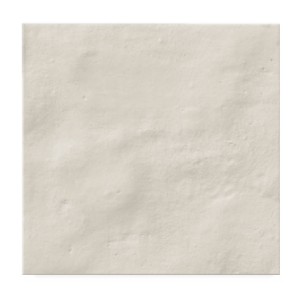 WOW Stardust Ivory 15x15 płytki gresowe monokolor