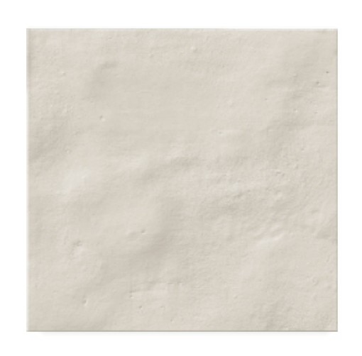 WOW Stardust Ivory 15x15