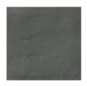 WOW Stardust Nero 15x15 płytki gresowe monokolor