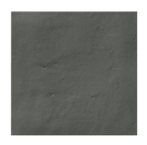 WOW Stardust Nero 15x15