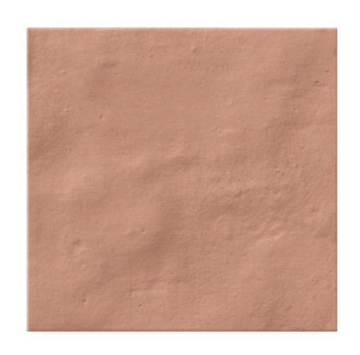 WOW Stardust Cotto 15x15