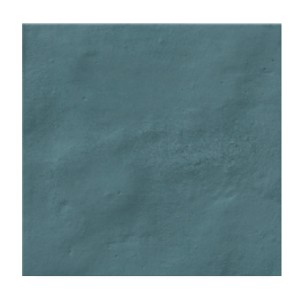 WOW Stardust Ocean 15x15 płytki gresowe monokolor