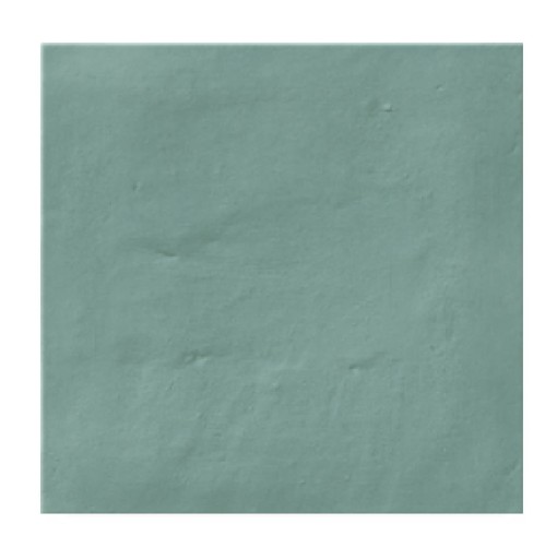 WOW Stardust Teal 15x15