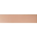 WOW Texiture Cotto 6,2x25