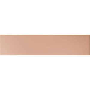 WOW Texiture Cotto 6,2x25 płytki ścienne