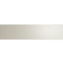 WOW Texiture Pearl Gloss 6,2x25