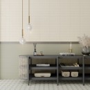 WOW Texiture Pattern Mix Pearl Gloss 6,2x25