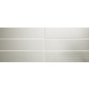 WOW Texiture Pattern Mix Pearl Gloss 6,2x25