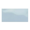 Marazzi Chroma Light Blue 25x38 M00L OUTLET