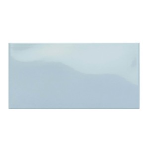 Marazzi Chroma Light Blue 25x38 M00L OUTLET