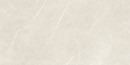 Baldocer Eternal Cream Natural 60x120