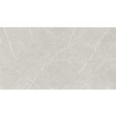 Baldocer Eternal Pearl Natural 60x120