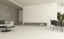Baldocer Eternal Cream Pulido 60x120