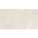 Baldocer Eternal Cream Pulido 60x120