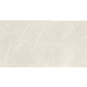 Baldocer Eternal Cream Pulido 60x120 płytki marmurowe gresowe 