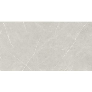 Baldocer Eternal Pearl Pulido 60x120 płytki marmurowe gresowe 