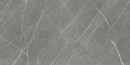 Baldocer Eternal Dark Natural 60x120