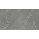 Baldocer Eternal Dark Natural 60x120