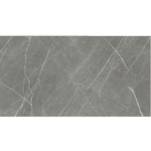 Baldocer Eternal Dark Natural 60x120 płytki marmurowe gresowe 