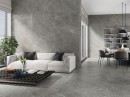 Baldocer Eternal Dark Pulido 60x120