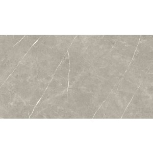 Baldocer Eternal Taupe Natural 60x120 płytki marmurowe gresowe 