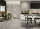 Baldocer Eternal Taupe Pulido 60x120