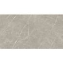 Baldocer Eternal Taupe Pulido 60x120