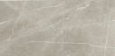 Baldocer Eternal Taupe Natural 60x120