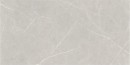 Baldocer Eternal Pearl Pulido 60x120