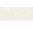 Baldocer Eternal Cream 33,3x100