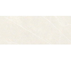 Baldocer Eternal Cream 33,3x100 płytki ścienne  