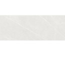 Baldocer Eternal Pearl 33,3x100