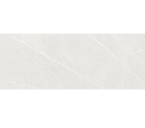 Baldocer Eternal Pearl 33,3x100 płytki ścienne   