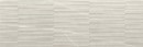 Baldocer Section Eternal Cream 33,3x100