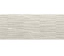 Baldocer Section Eternal Cream 33,3x100