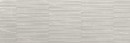 Baldocer Section Eternal Pearl 33,3x100