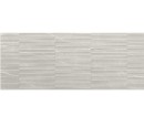 Baldocer Section Eternal Pearl 33,3x100