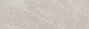 Baldocer Eternal Taupe 33,3x100