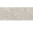 Baldocer Eternal Taupe 33,3x100