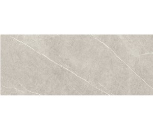 Baldocer Eternal Taupe 33,3x100 płytki ścienne   