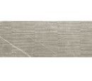 Baldocer Section Eternal Taupe 33,3x100