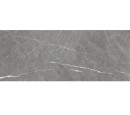 Baldocer Eternal Dark 33,3x100