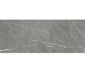 Baldocer Eternal Dark 33,3x100 płytki ścienne    
