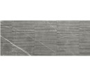 Baldocer Section Eternal Dark 33,3x100