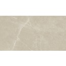 Baldocer Bayona Ivory Natral 60x120