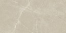 Baldocer Bayona Ivory Natral 60x120